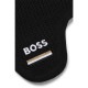BOSS ���륬�꡼ ���䡼�ͥå�