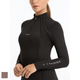 LeMieux �ߥ� UV���åȥ�å���쥤�䡼Ĺµ