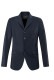 EQUILINE M08446  ѥ㥱å