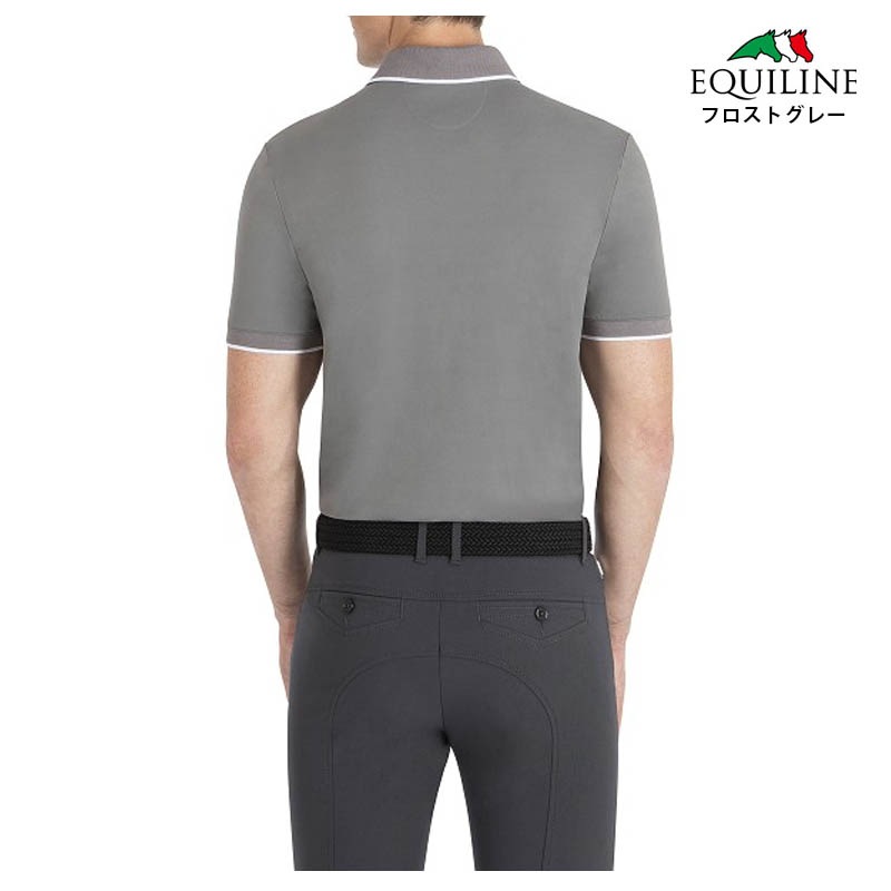 EQUILINE �����饨 ��� �ɥ饤�ƥå����ݥ�