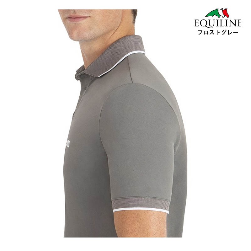 EQUILINE �����饨 ��� �ɥ饤�ƥå����ݥ�