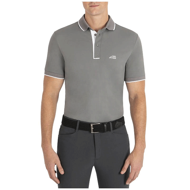 EQUILINE �����饨 ��� �ɥ饤�ƥå� �ݥ�