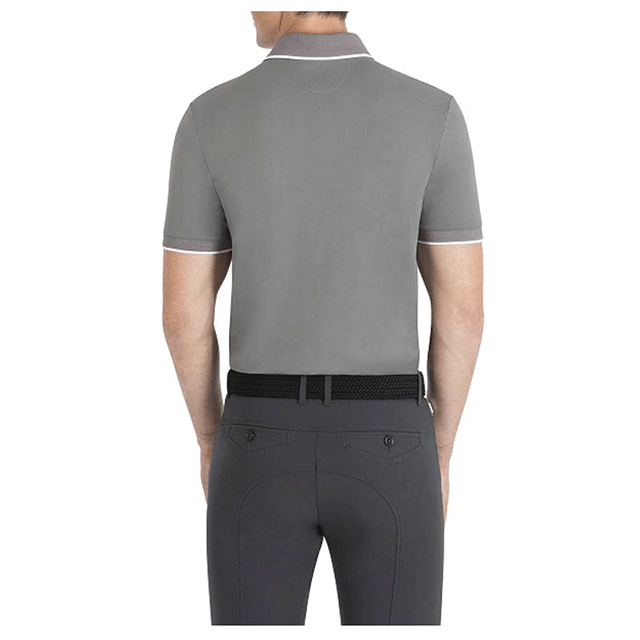 EQUILINE �����饨 ��� �ɥ饤�ƥå� �ݥ�