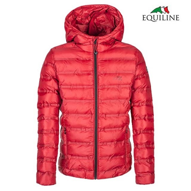 ��EQUILINE SVEN Q10702-037