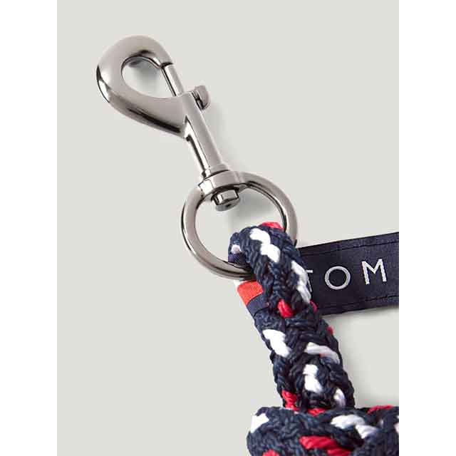 TH �������� �ե����դ� �ۥ륿�� �꡼�ɥ��å�