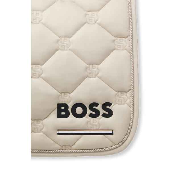 BOSS ����֥�å� ���å���