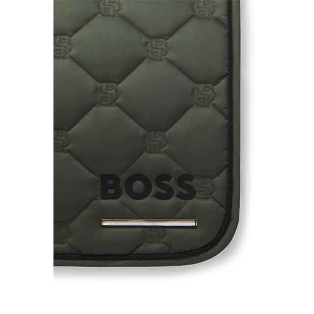 BOSS ����֥�å� ���å���
