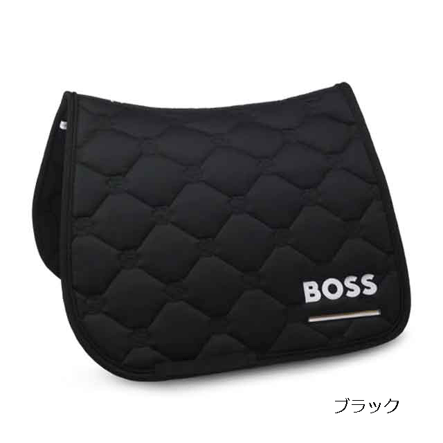 BOSS ����֥�å� ���å���