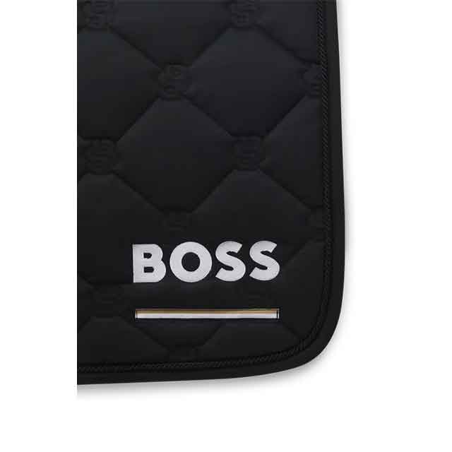 BOSS ����֥�å� ���å���