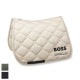 BOSS ����֥�å� ���å���