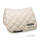 BOSS ����֥�å� ���å���