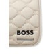 BOSS ����֥�å� ���å���
