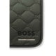 BOSS ����֥�å� ���å���