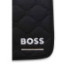 BOSS ����֥�å� ���å���