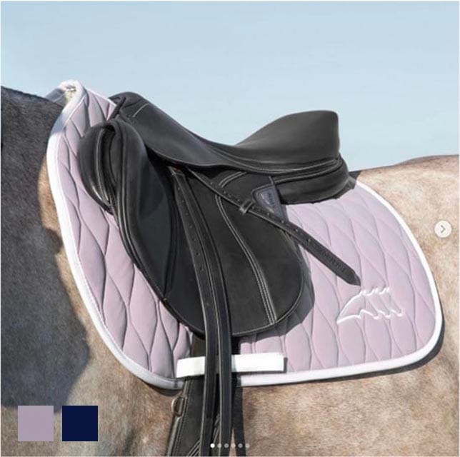 EQUILINE コディック ゼッケン | For Horse 馬具,ゼッケン／ハーフ 