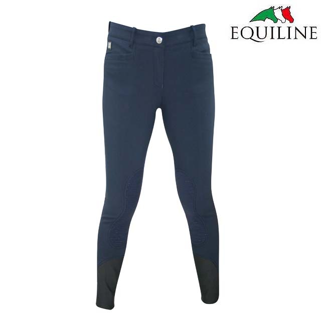 �ţ̡����å���أǣ����ǥ����ˡ��ѥå��֥꡼��