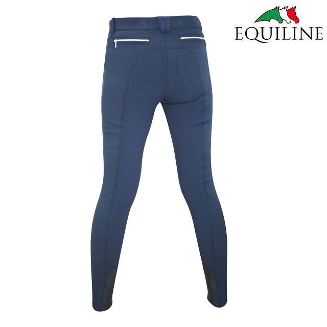 �ţ̡����å���أǣ����ǥ����ˡ��ѥå��֥꡼��