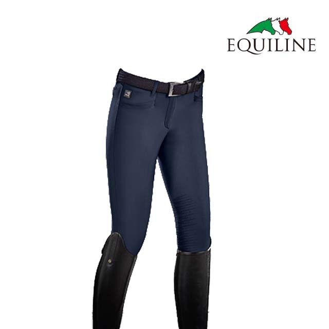 �ţ̡����å���أǣ����ǥ����ˡ��ѥå��֥꡼��