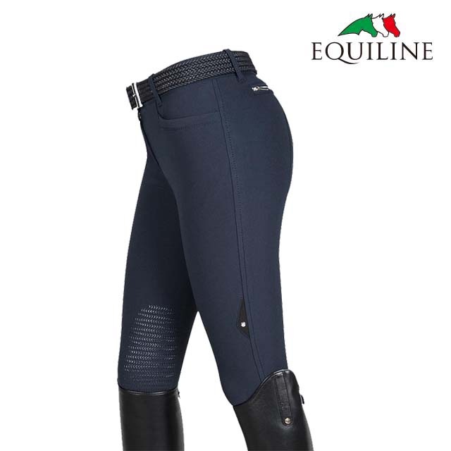 �ţ̡����å���أǣ����ǥ����ˡ��ѥå��֥꡼��