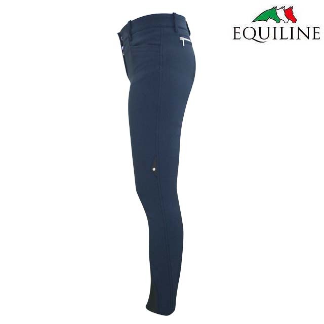 �ţ̡����å���أǣ����ǥ����ˡ��ѥå��֥꡼��