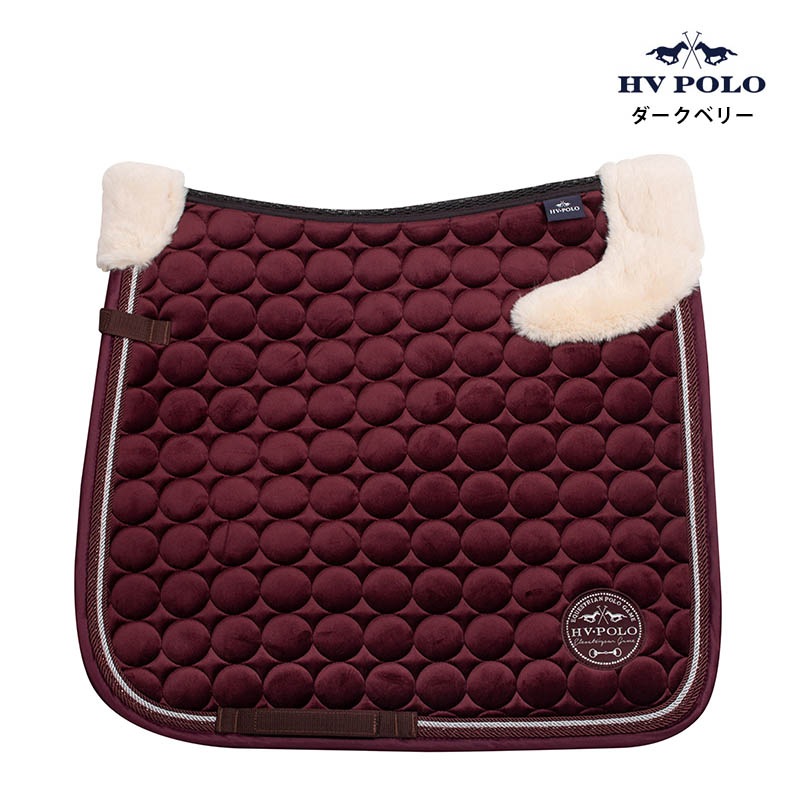 HV �եꥣ �饰���奢�꡼���å���