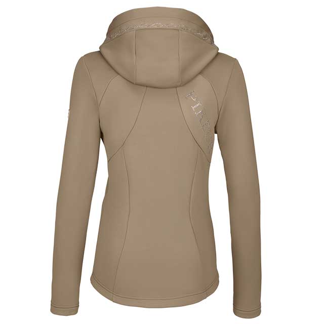 PIKEUR ��ǥ��� �饤�󥹥ȡ����դ��ե꡼�����㥱�å�