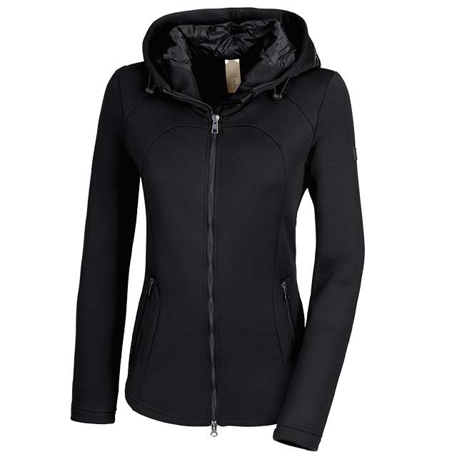 PIKEUR ��ǥ��� �饤�󥹥ȡ����դ��ե꡼�����㥱�å�