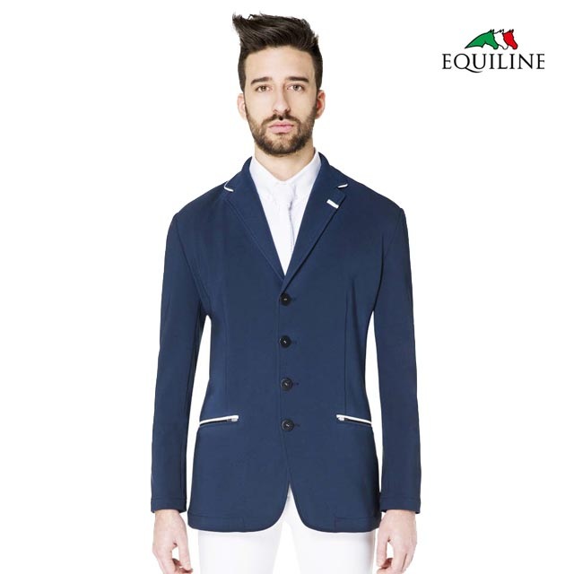 ��EQUILINE RAYMOND M-08403-002