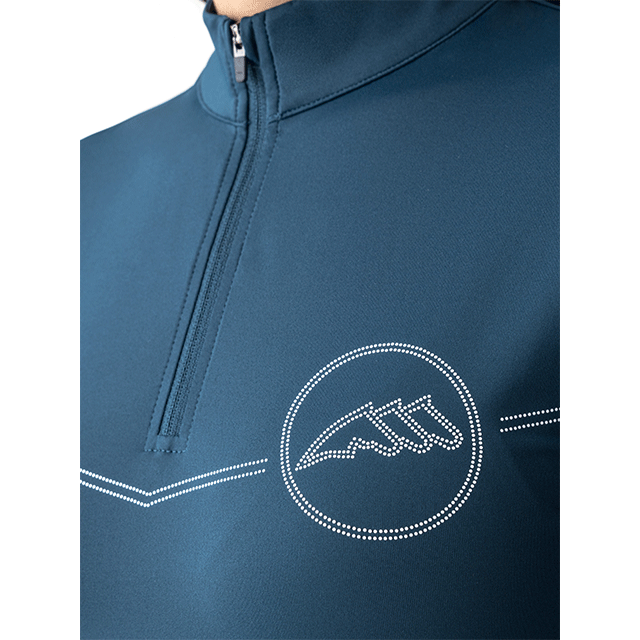 EQUILINE ���������� ��ǥ��� �ϥ��ͥå� �ȥ졼�˥󥰥����