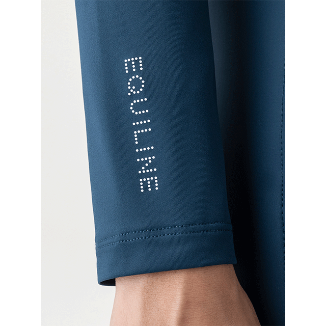 EQUILINE ���������� ��ǥ��� �ϥ��ͥå� �ȥ졼�˥󥰥����