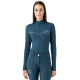 EQUILINE ���������� ��ǥ��� �ϥ��ͥå� �ȥ졼�˥󥰥����
