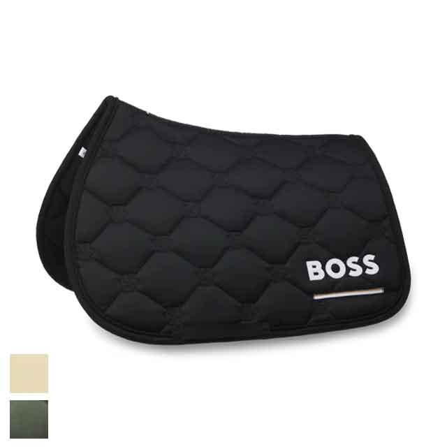 BOSS ������ȥʥ� ���å���