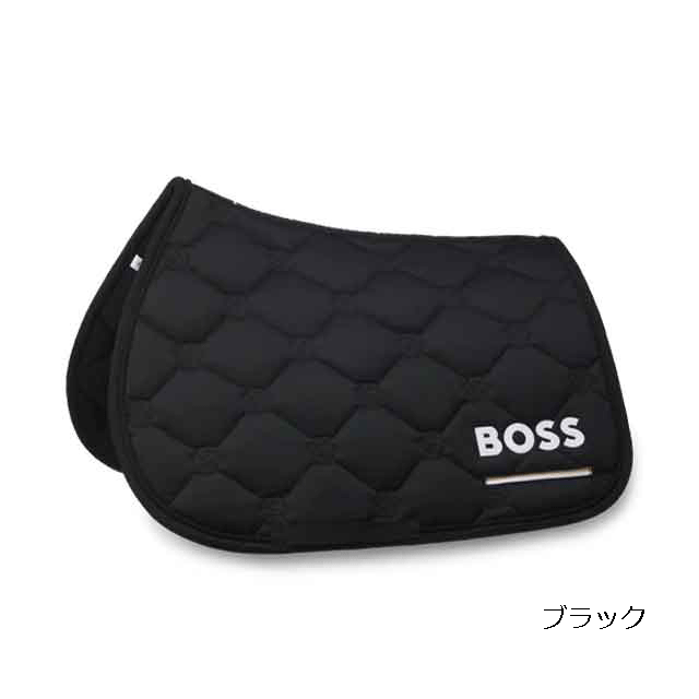 BOSS ������ȥʥ� ���å���