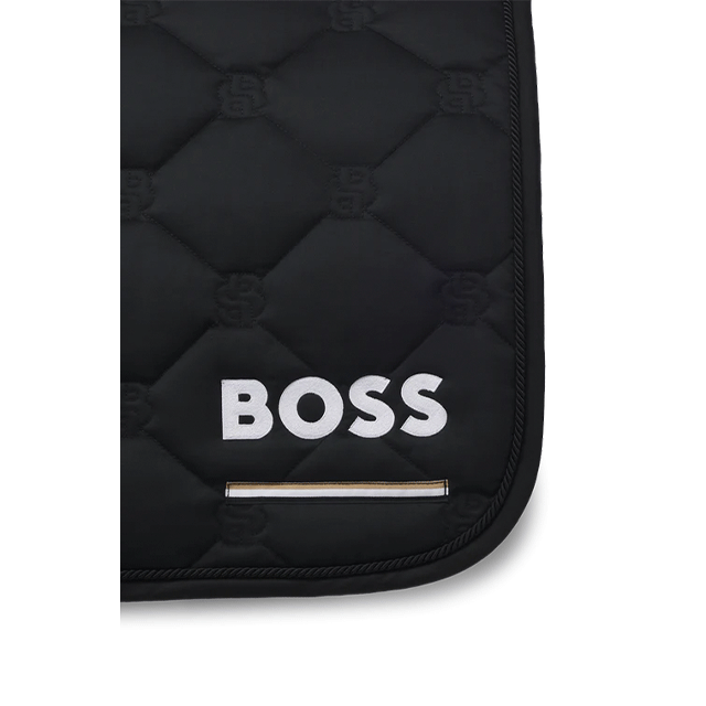 BOSS ������ȥʥ� ���å���