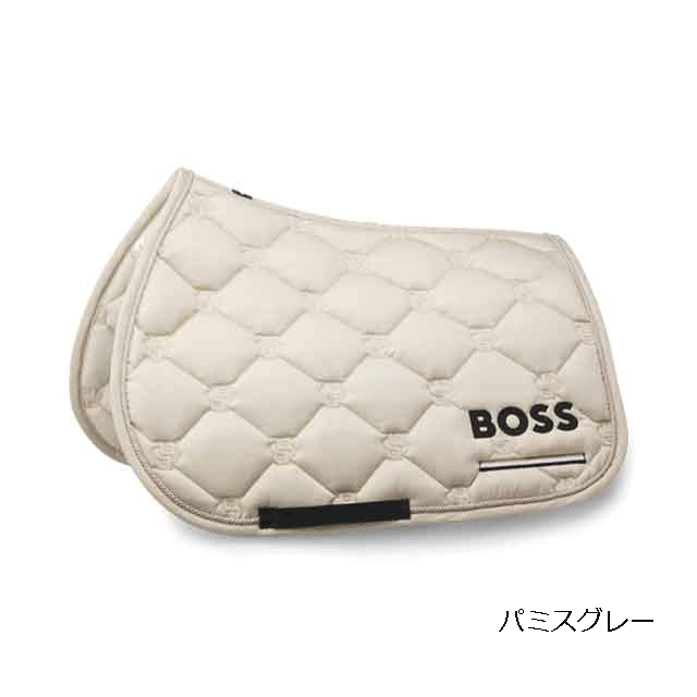 BOSS ������ȥʥ� ���å���