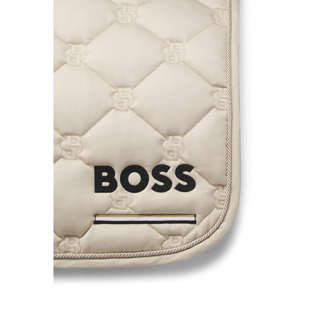 BOSS ������ȥʥ� ���å���
