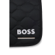 BOSS ������ȥʥ� ���å���