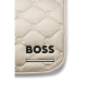BOSS ������ȥʥ� ���å���