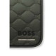 BOSS ������ȥʥ� ���å���