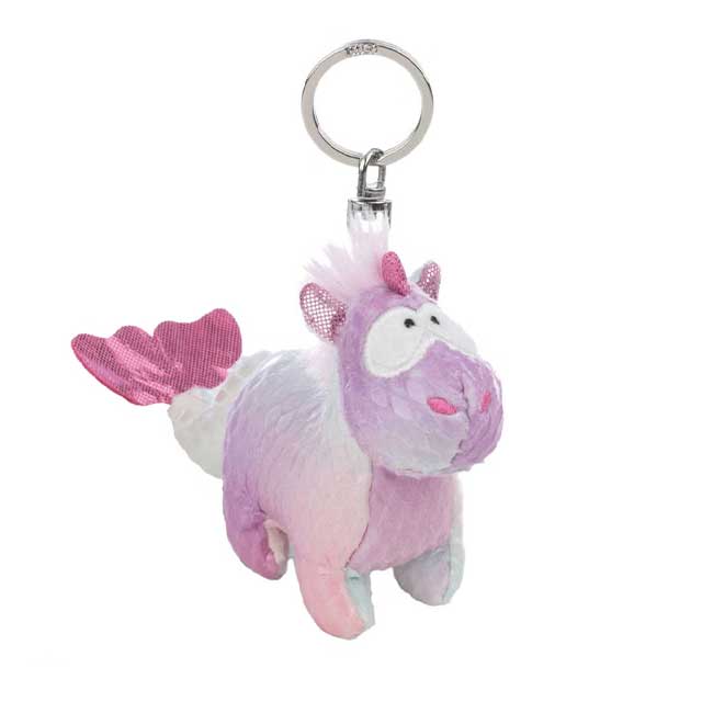 NICI ������� ��˥�����У�