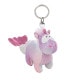 NICI ������� ��˥�����У�