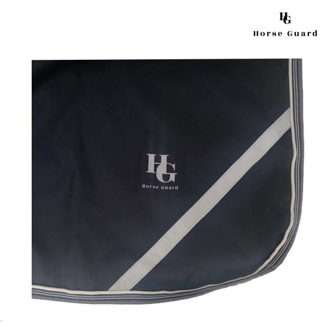 HG �쥤�󥨥���������������