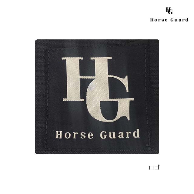 HG �쥤�󥨥���������������