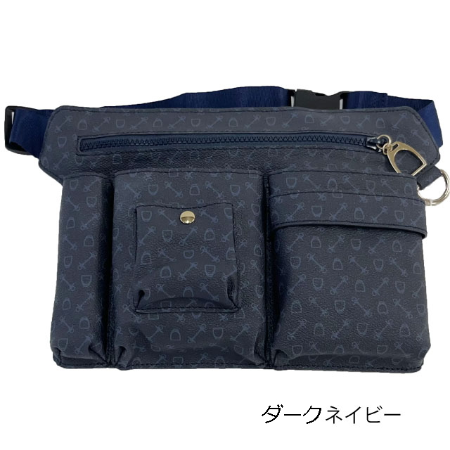 �ϡ��ͥ��������ȥХå�