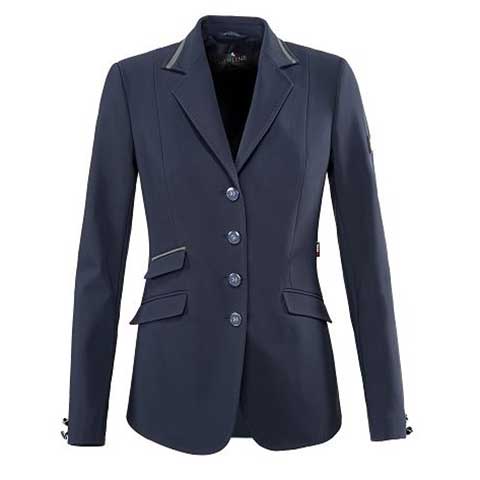 EQUILINE M08702 ǥ ѥ㥱å