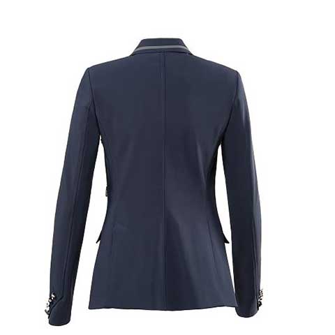 EQUILINE M08702 ǥ ѥ㥱å