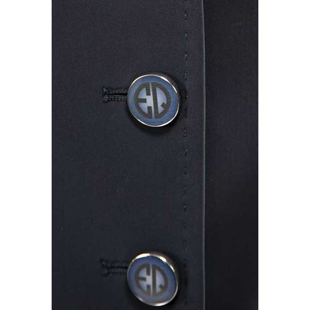 EQUILINE M08702 ǥ ѥ㥱å