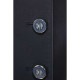 EQUILINE M08702 ǥ ѥ㥱å