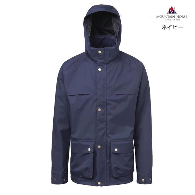 MH ������� �饤�������㥱�å�