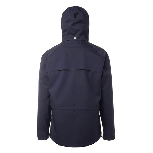 MH ������� �饤�������㥱�å�